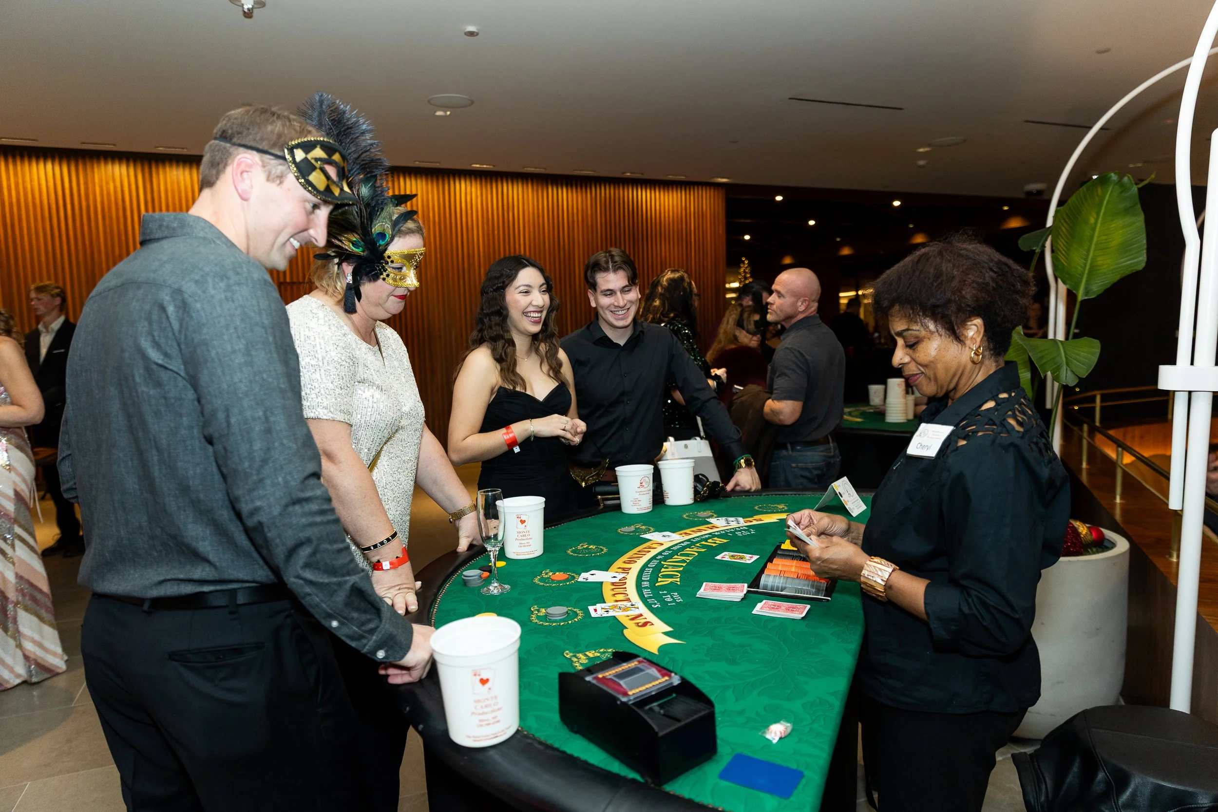 Ally Holiday Party 2025-28.jpg