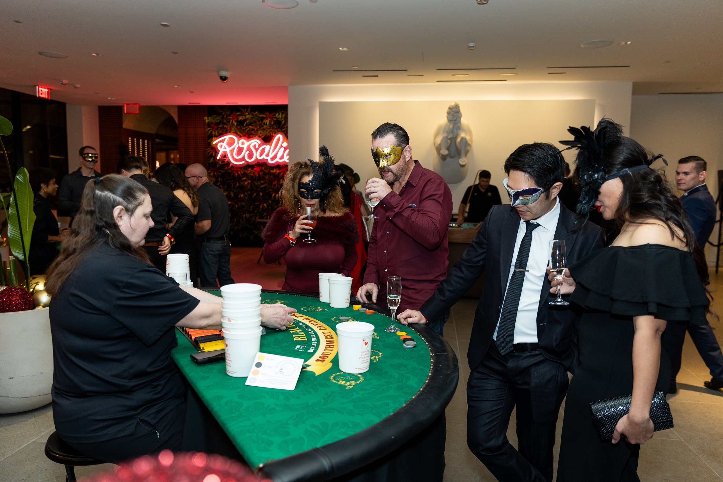 Ally Holiday Party 2025-29.jpg