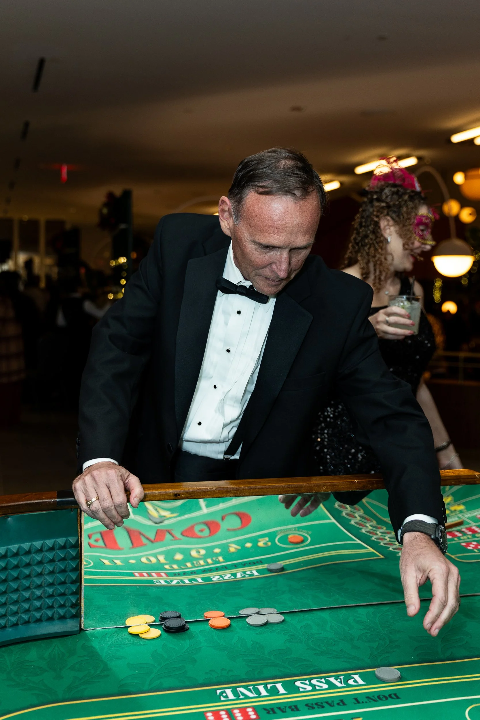 Ally Holiday Party 2025-30.jpg