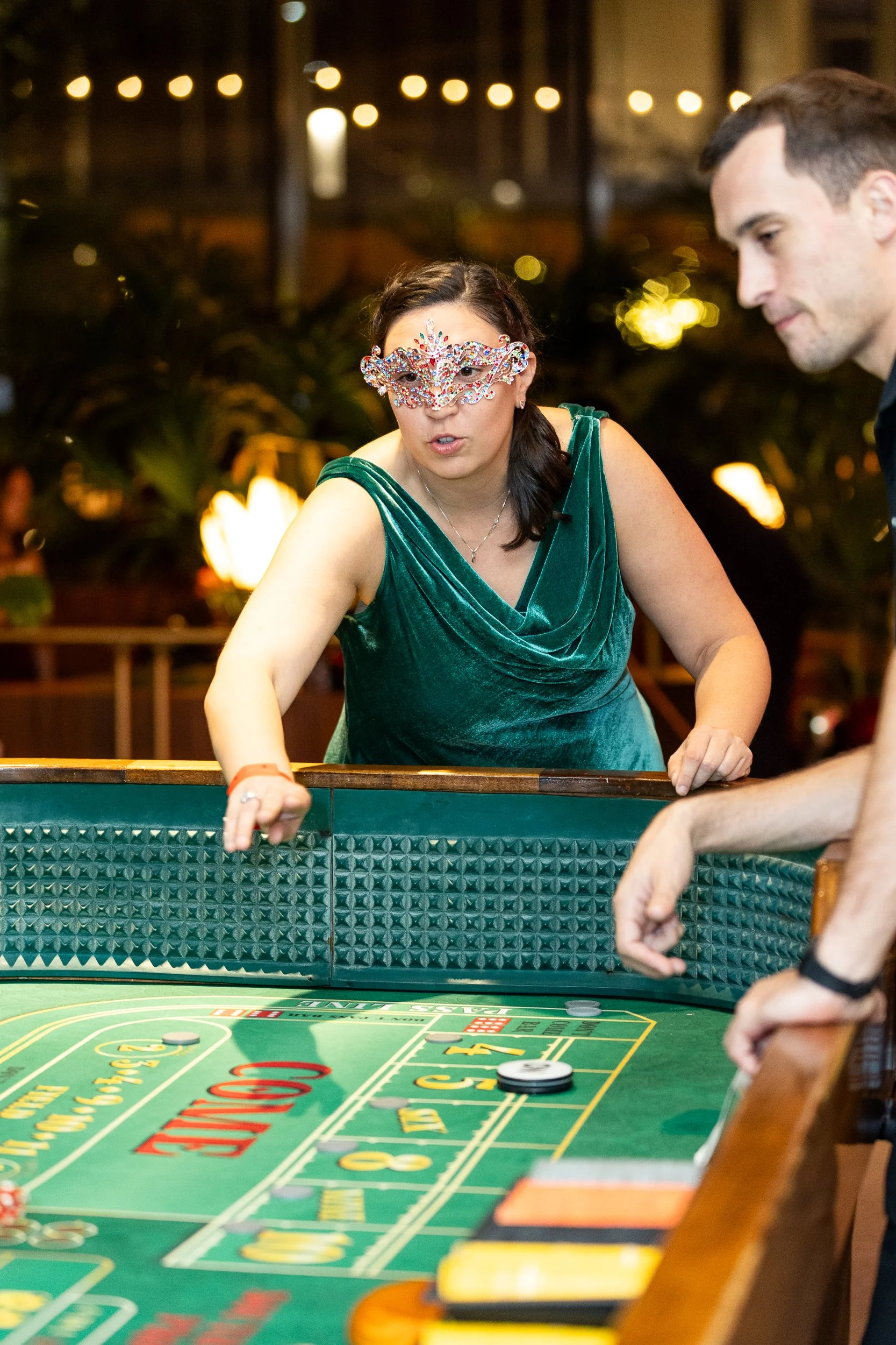 Ally Holiday Party 2025-31.jpg