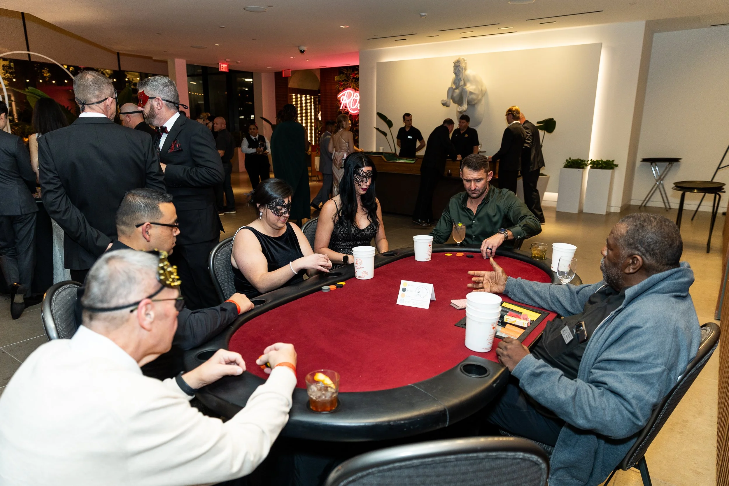 Ally Holiday Party 2025-32.jpg