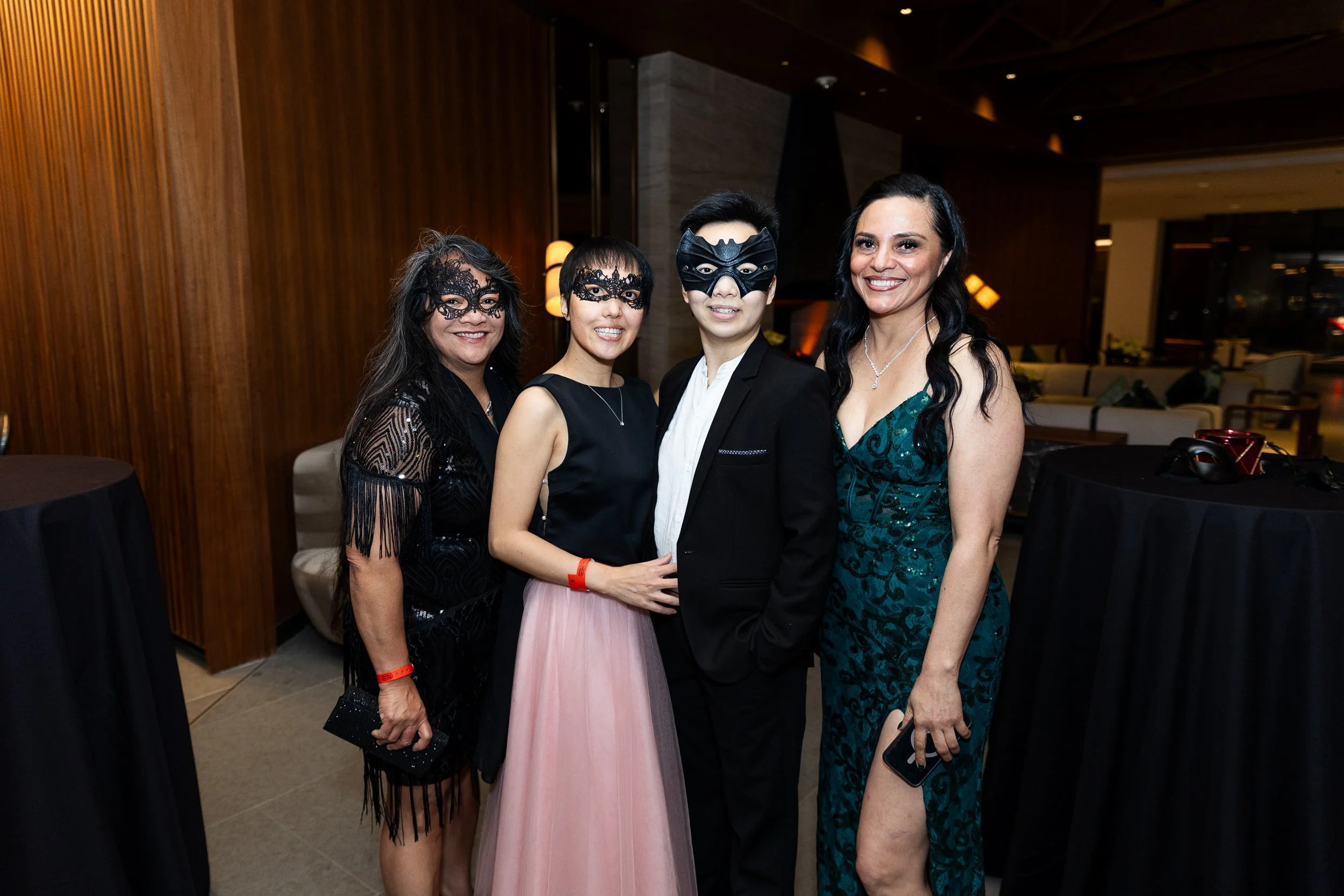 Ally Holiday Party 2025-33.jpg