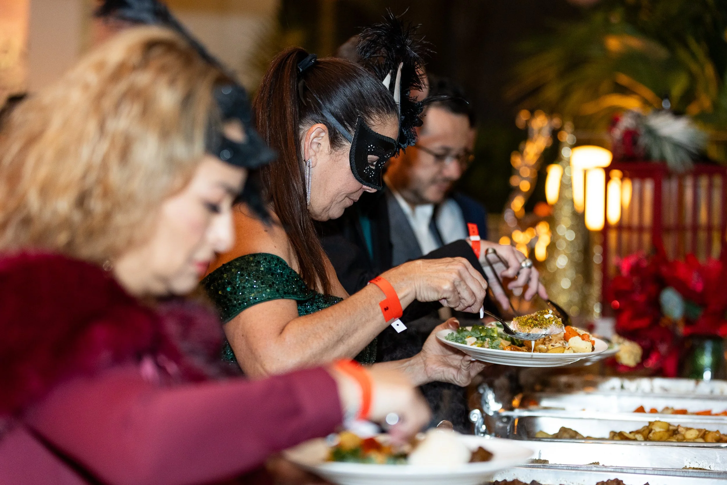 Ally Holiday Party 2025-35.jpg