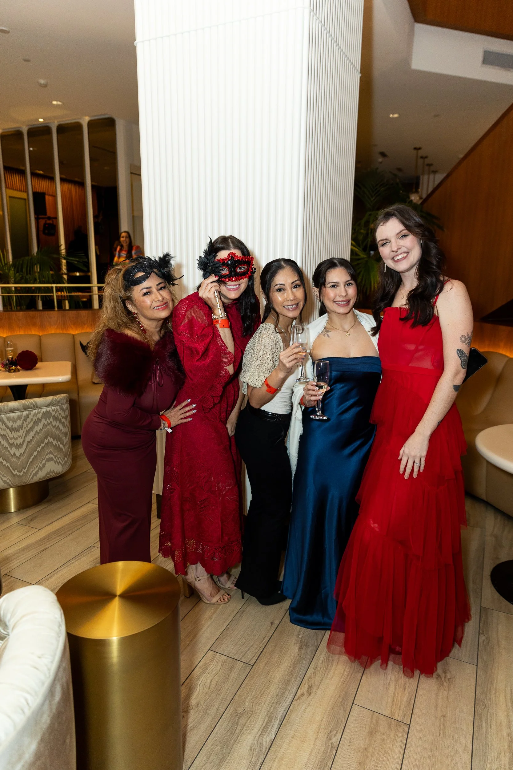 Ally Holiday Party 2025-36.jpg