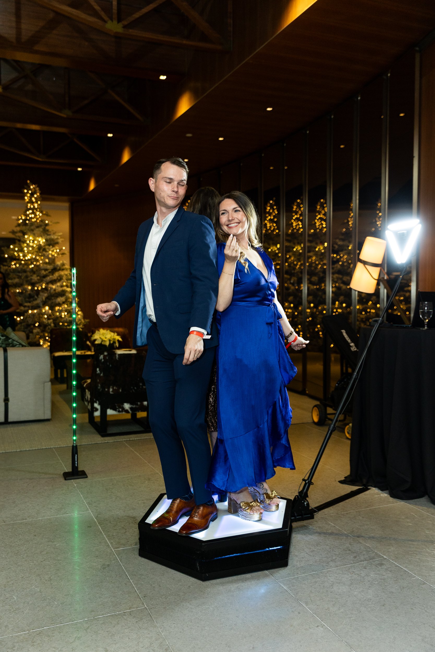 Ally Holiday Party 2025-37.jpg