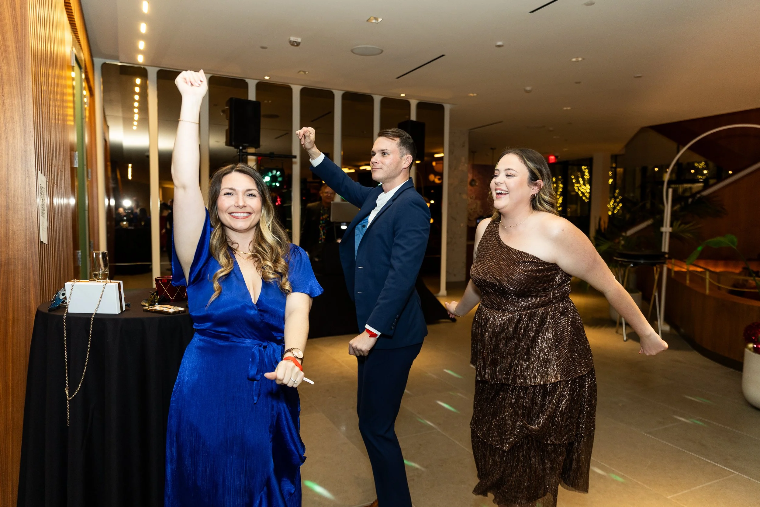 Ally Holiday Party 2025-38.jpg