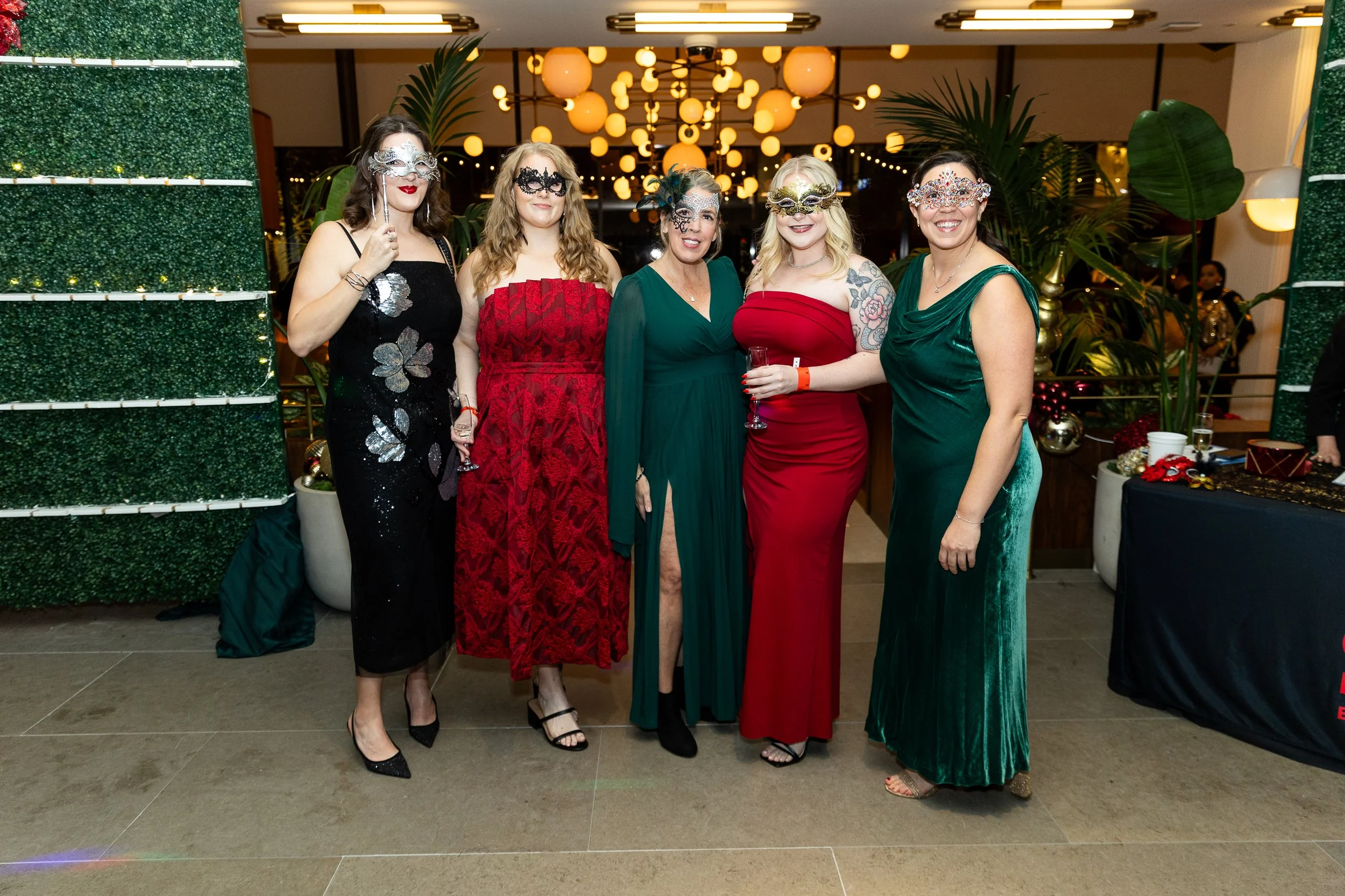 Ally Holiday Party 2025-39.jpg