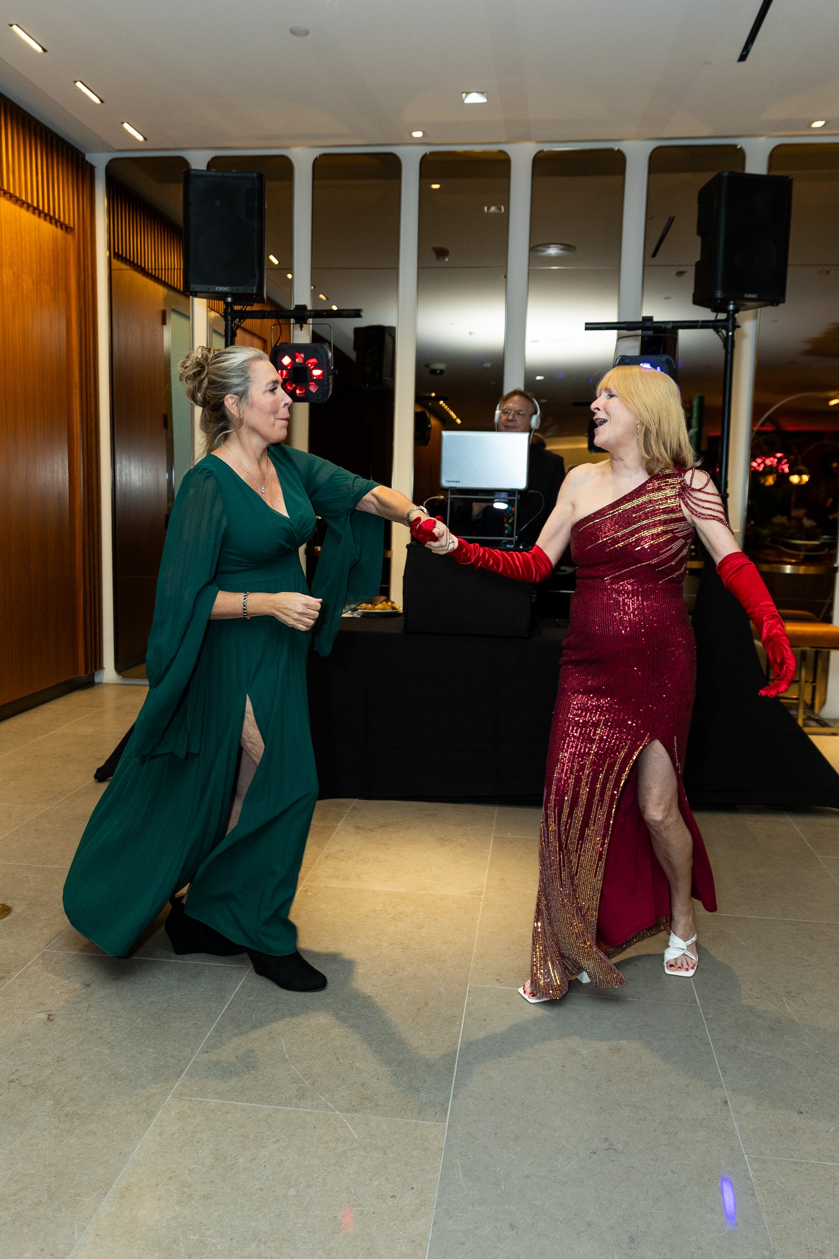 Ally Holiday Party 2025-40.jpg