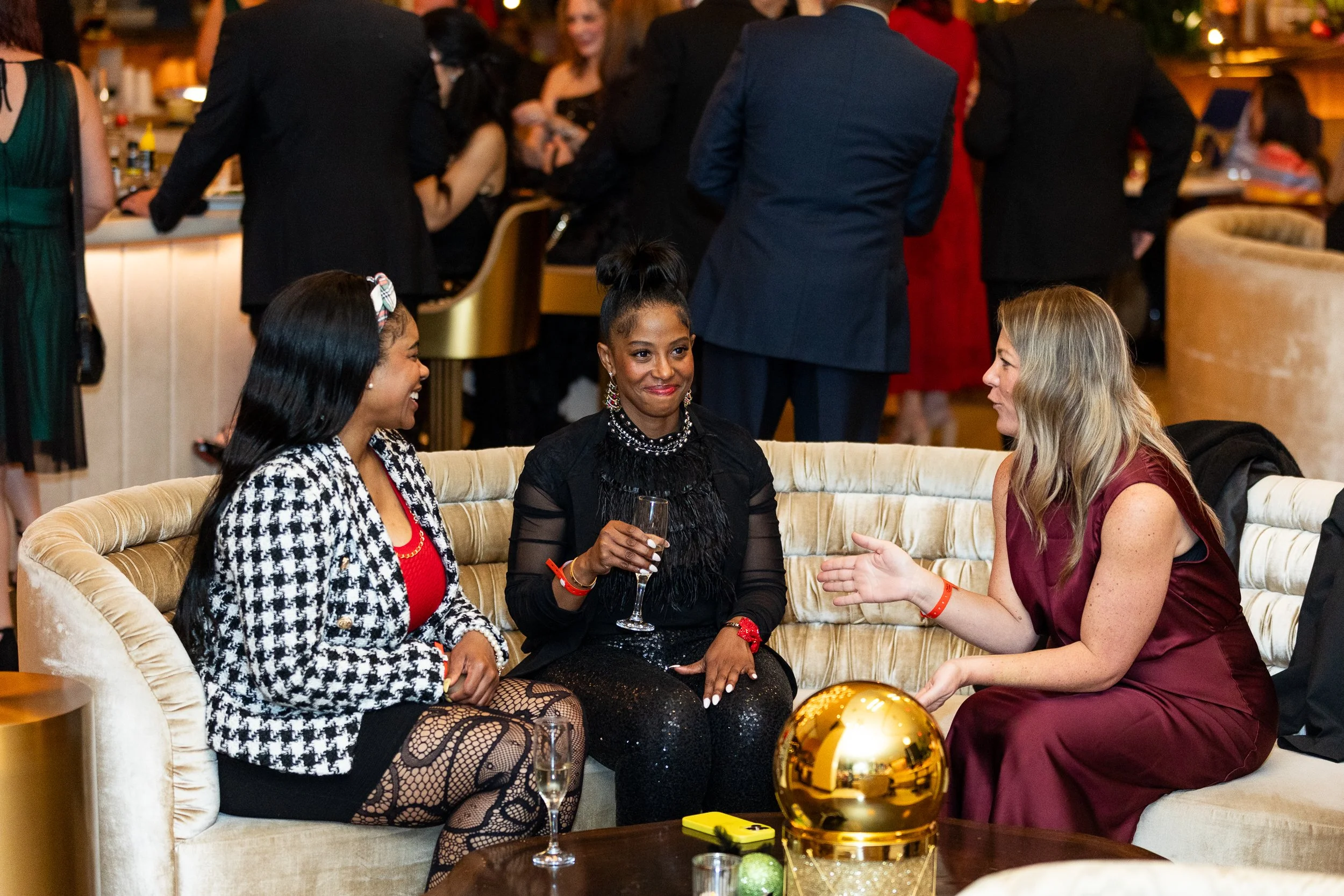 Ally Holiday Party 2025-41.jpg