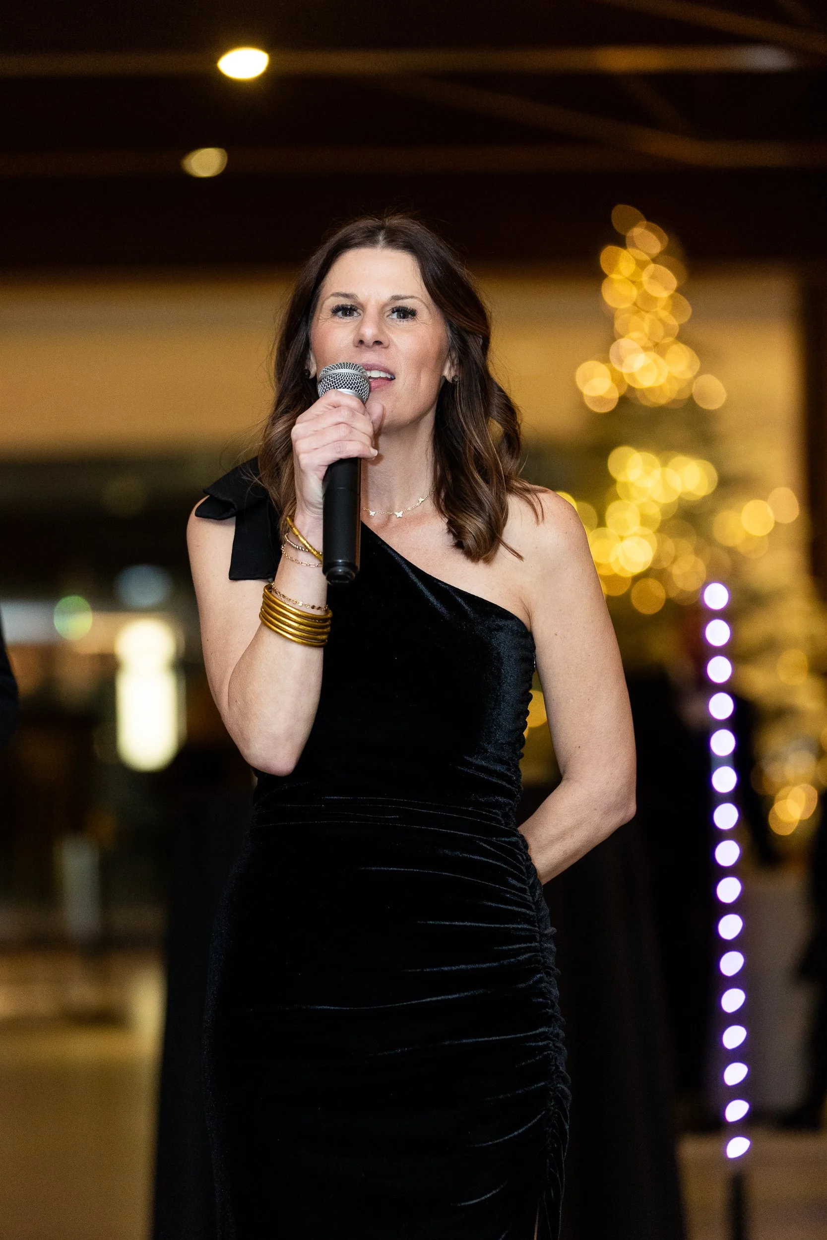 Ally Holiday Party 2025-42.jpg