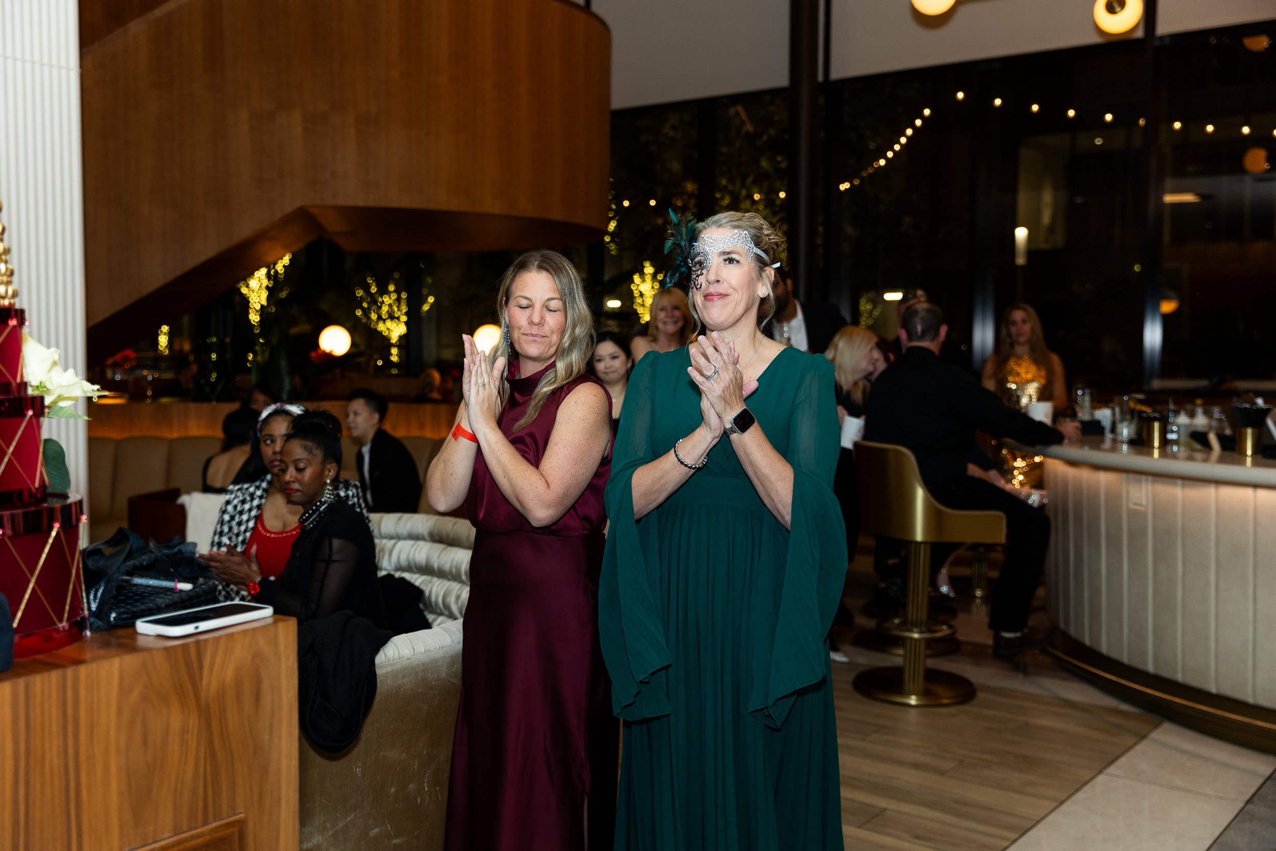 Ally Holiday Party 2025-44.jpg