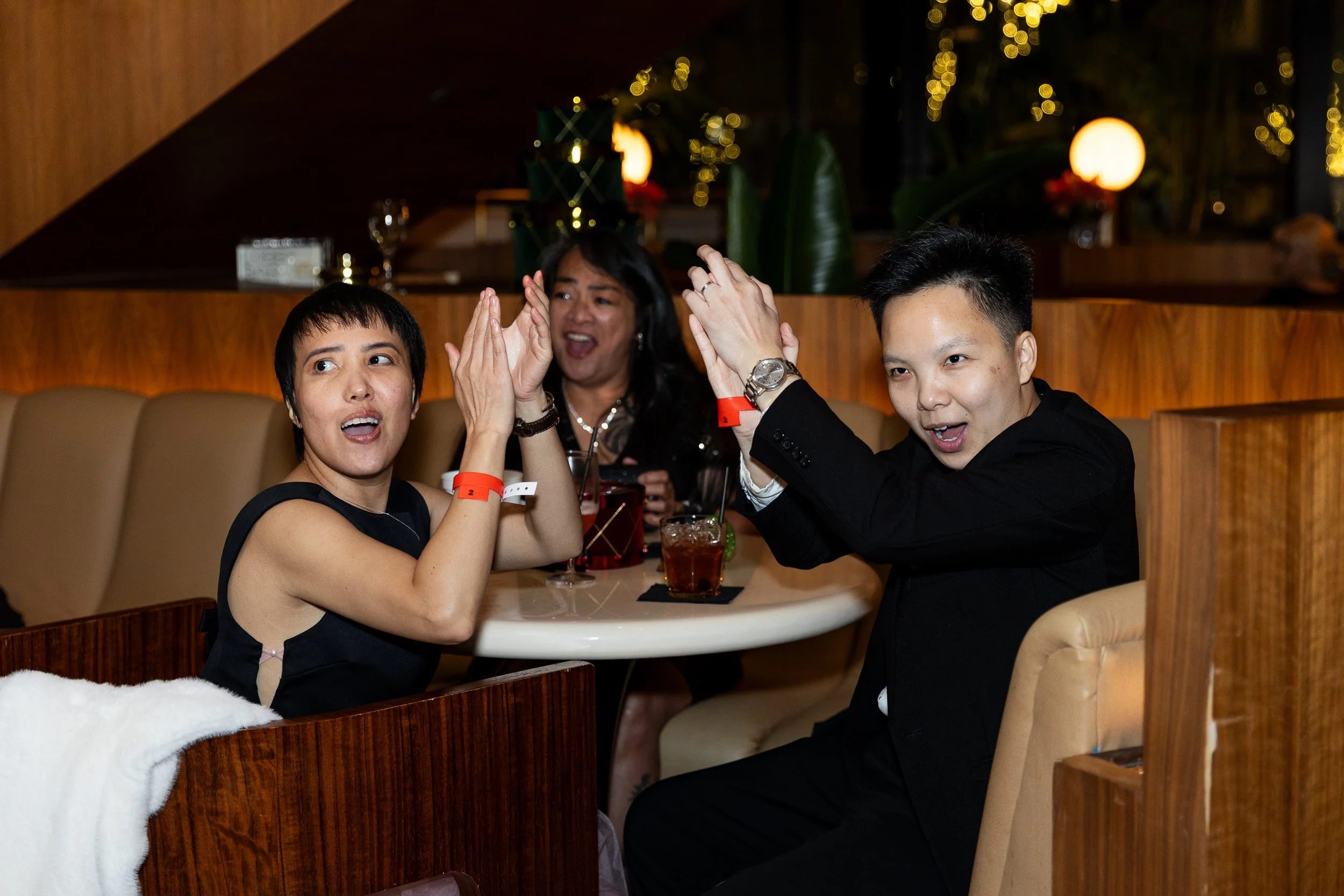 Ally Holiday Party 2025-45.jpg