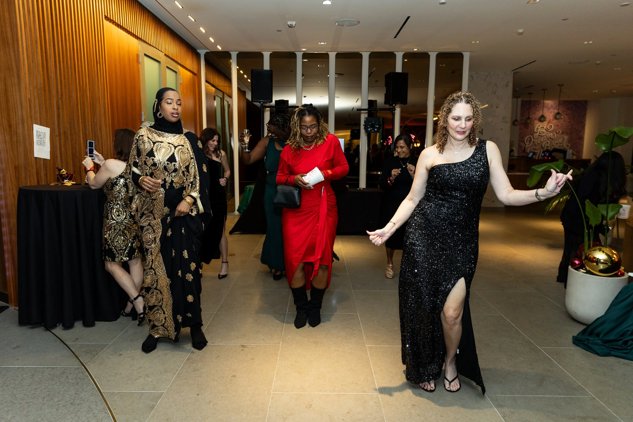 Ally Holiday Party 2025-46.jpg