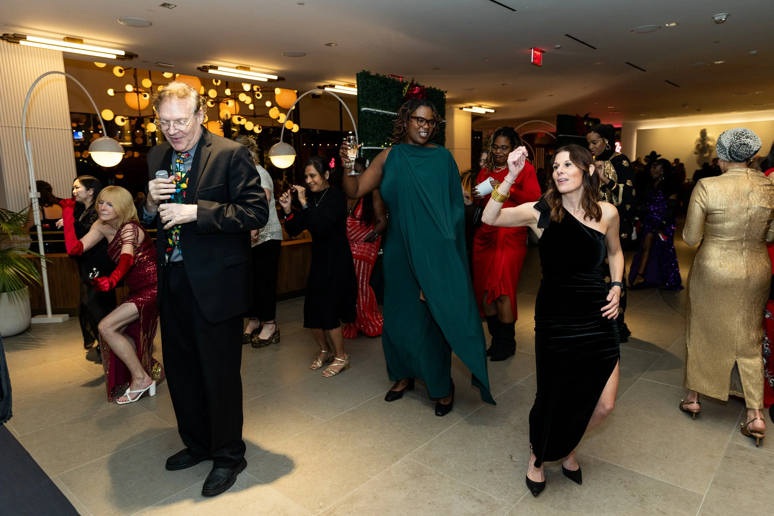 Ally Holiday Party 2025-47.jpg