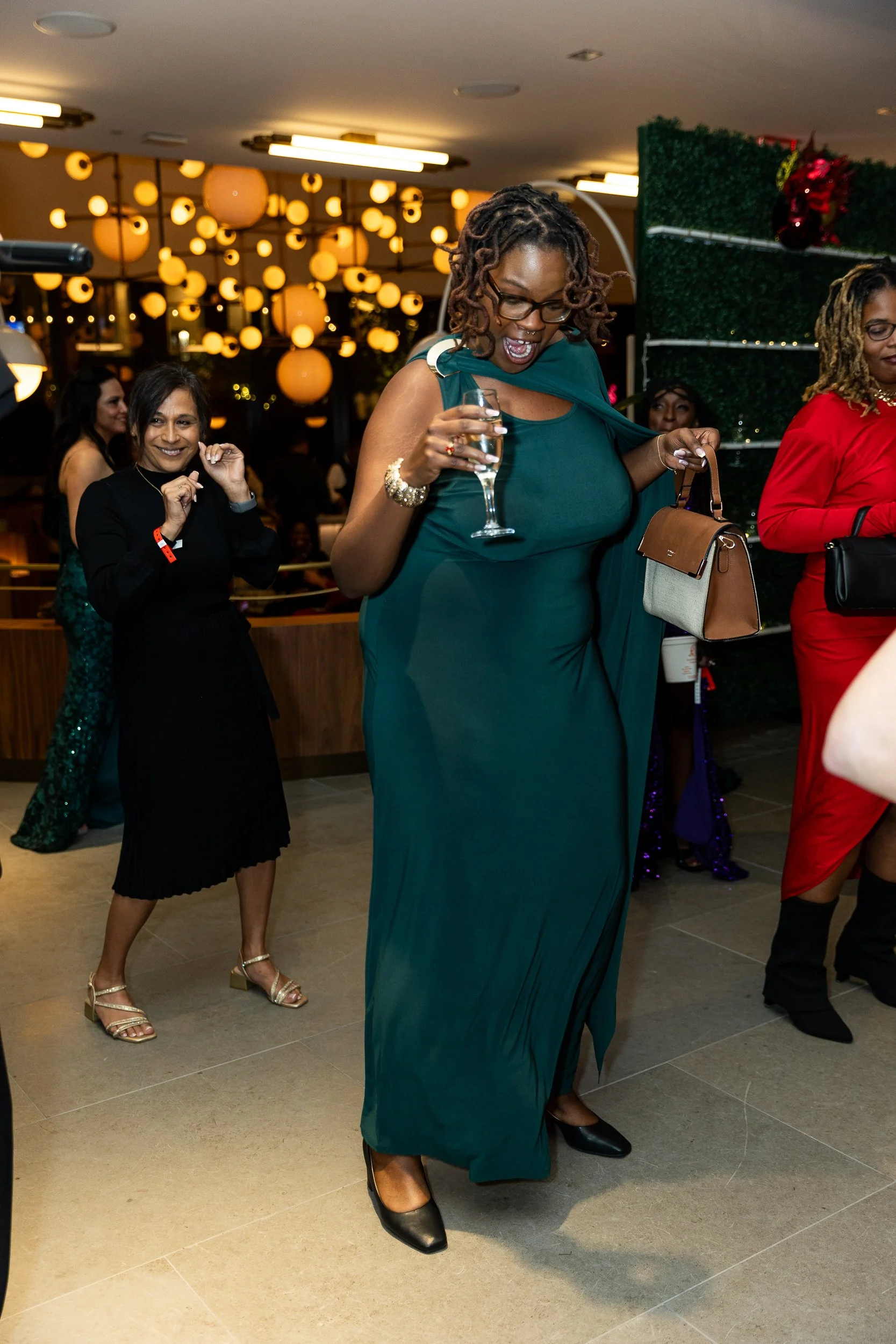 Ally Holiday Party 2025-48.jpg