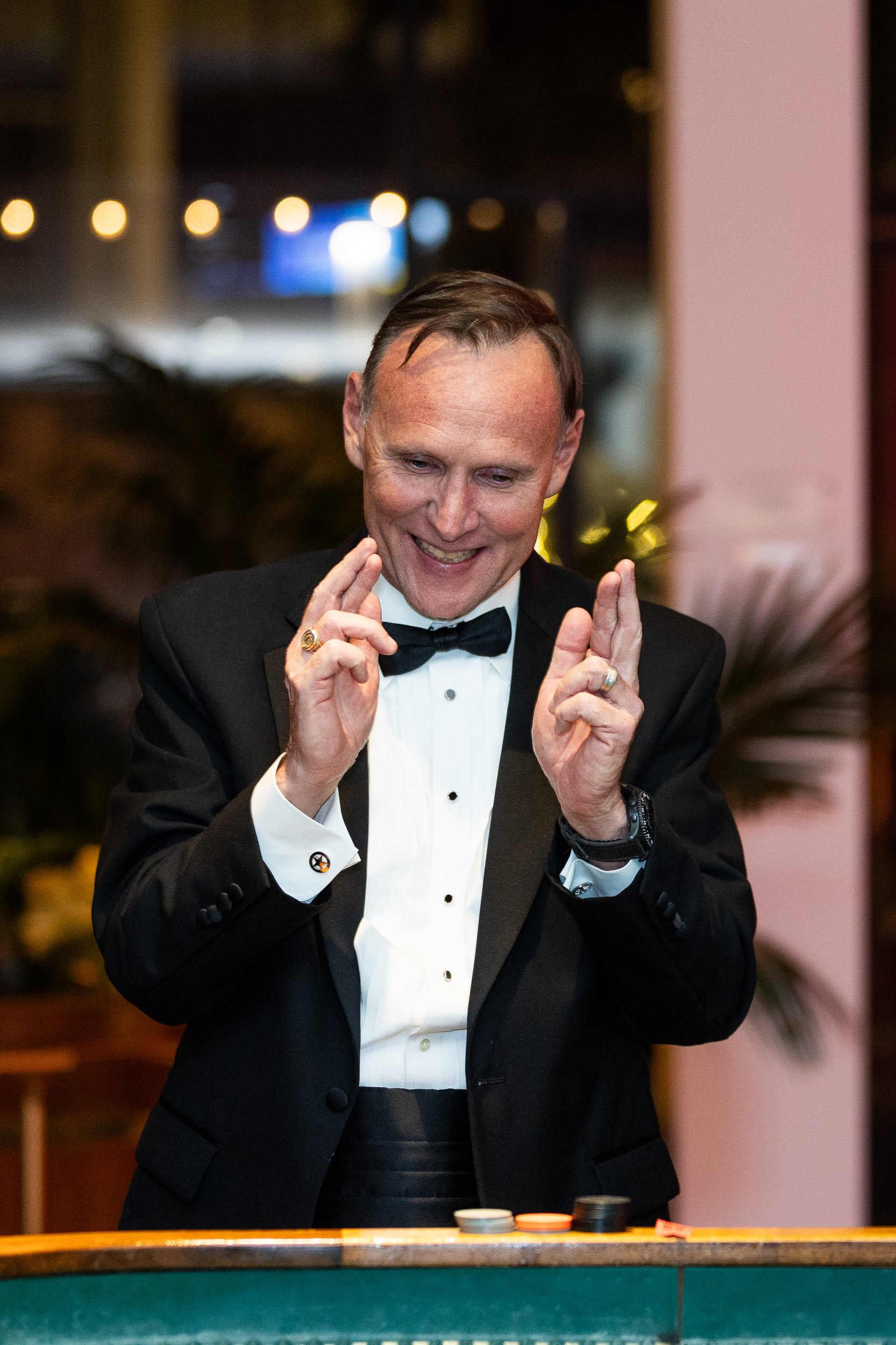 Ally Holiday Party 2025-51.jpg
