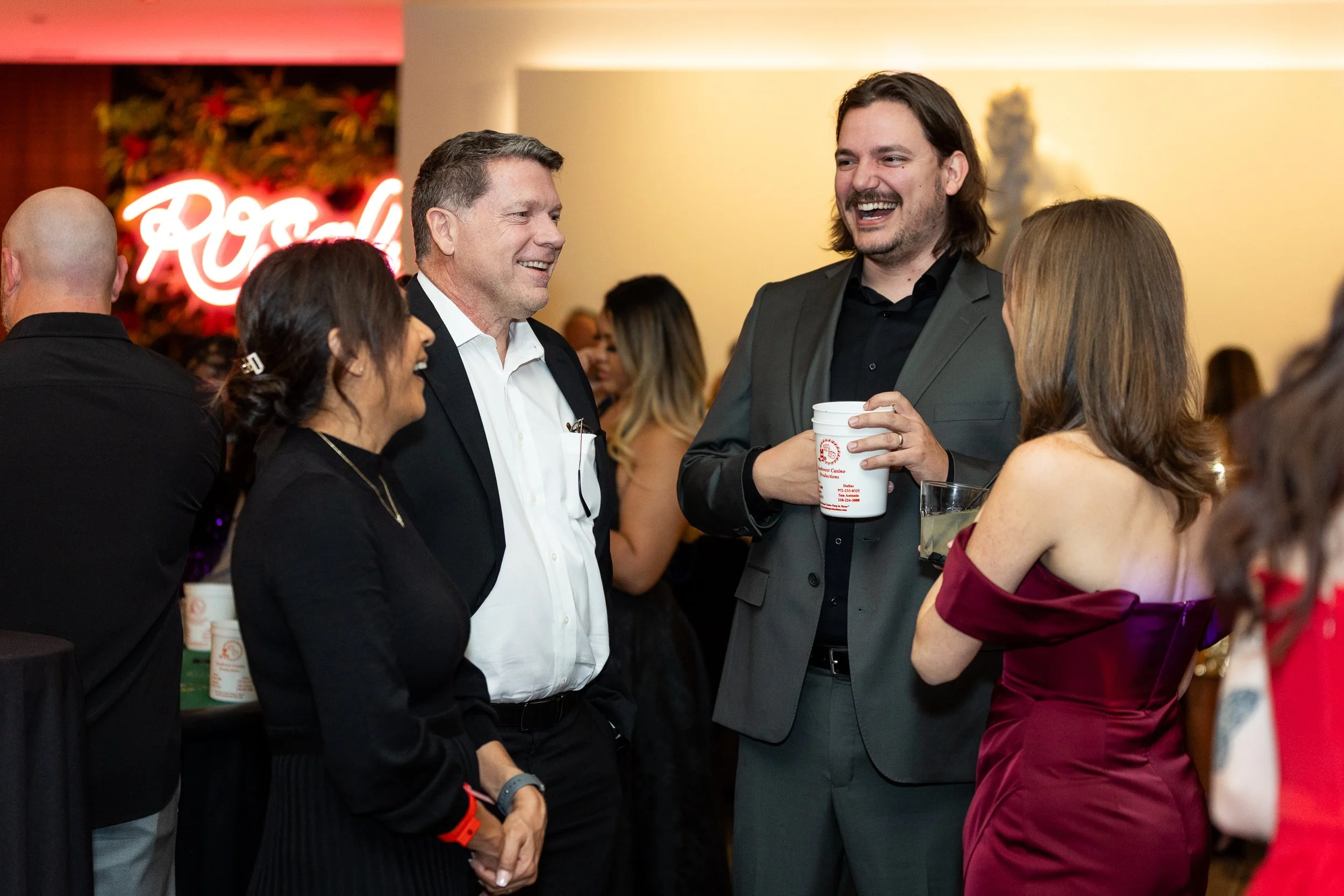 Ally Holiday Party 2025-52.jpg