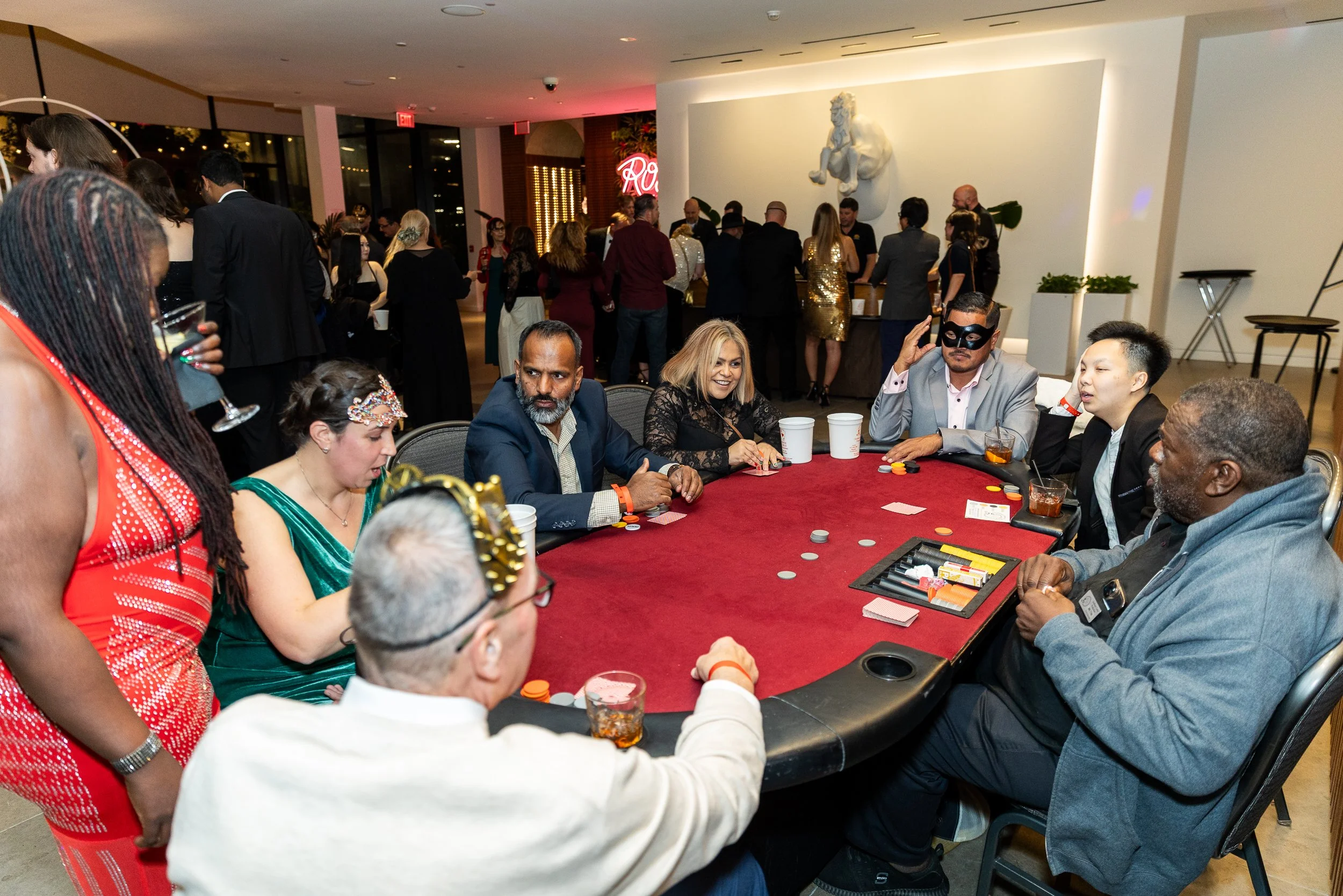 Ally Holiday Party 2025-53.jpg