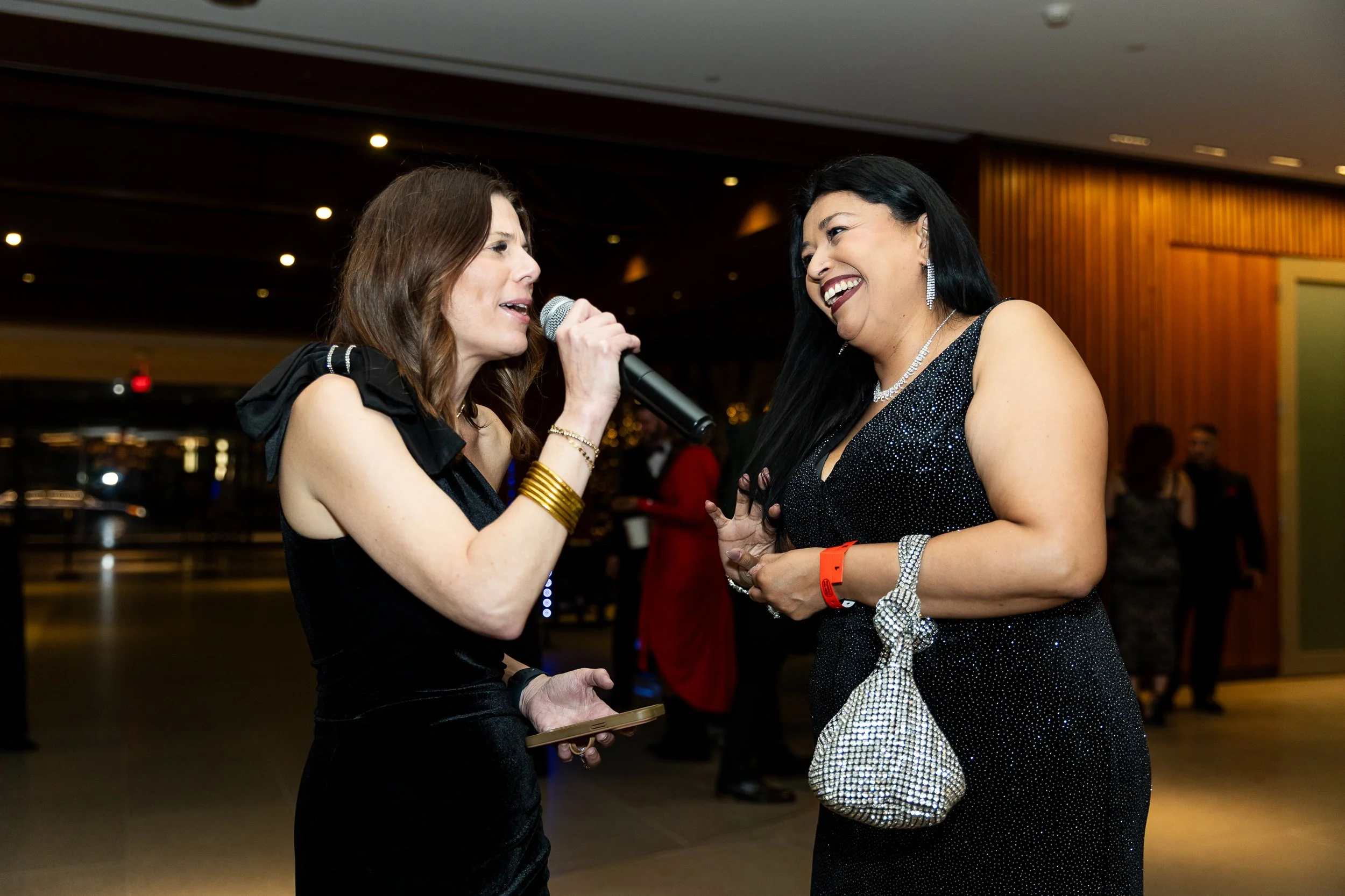 Ally Holiday Party 2025-54.jpg