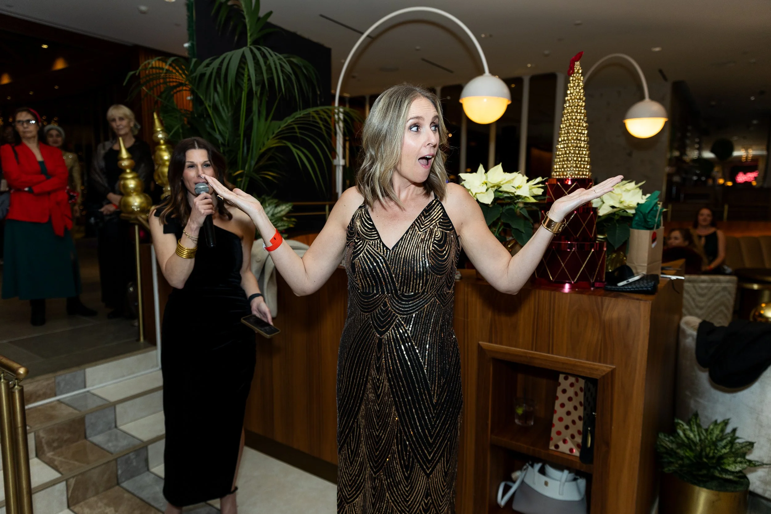 Ally Holiday Party 2025-56.jpg