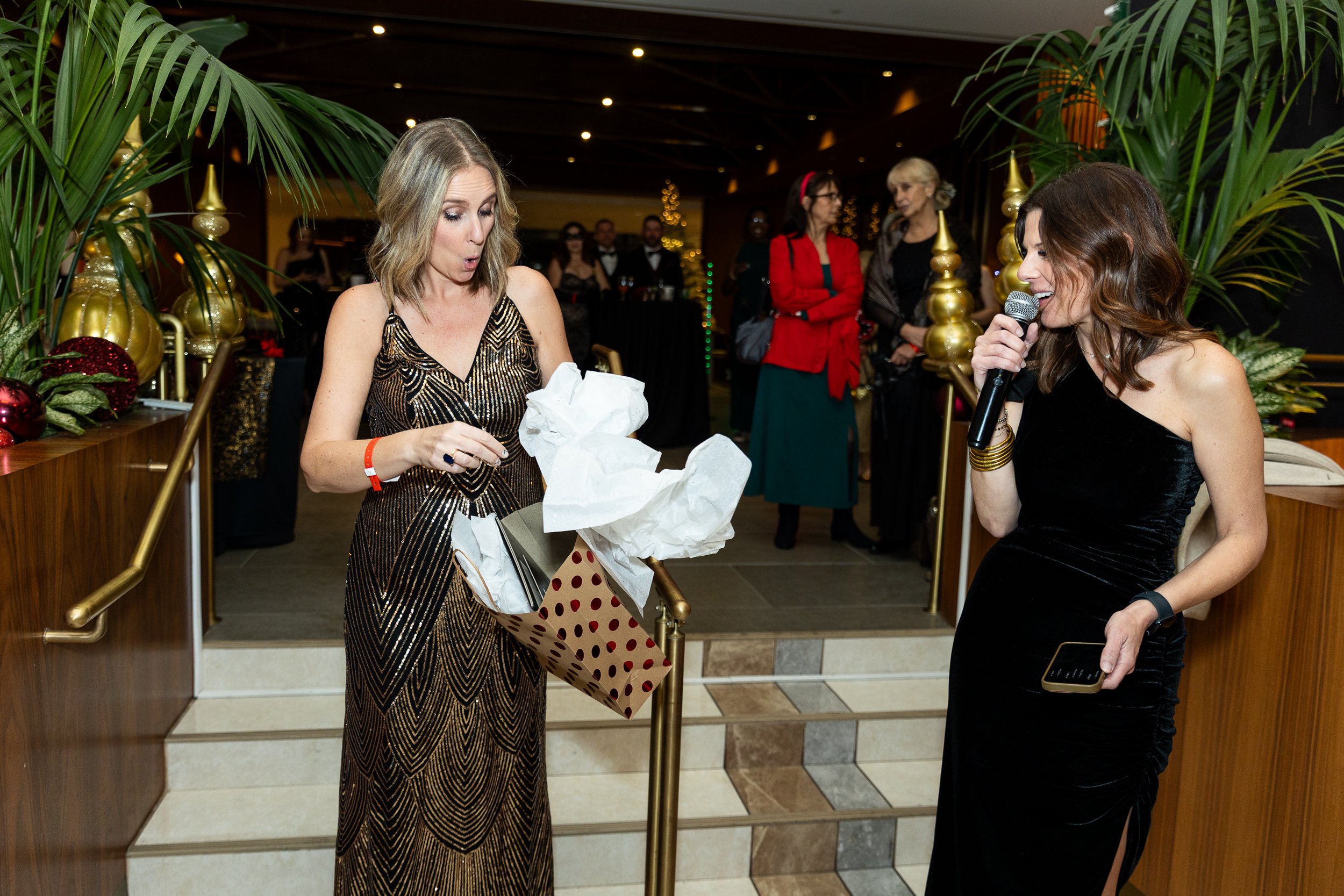 Ally Holiday Party 2025-58.jpg