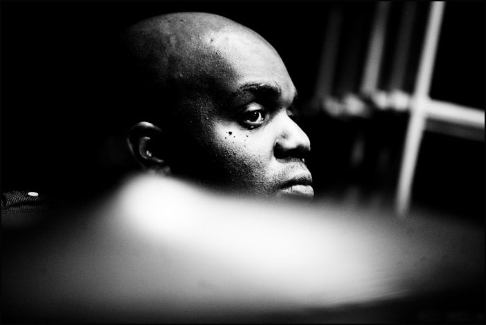 live003.JPG
