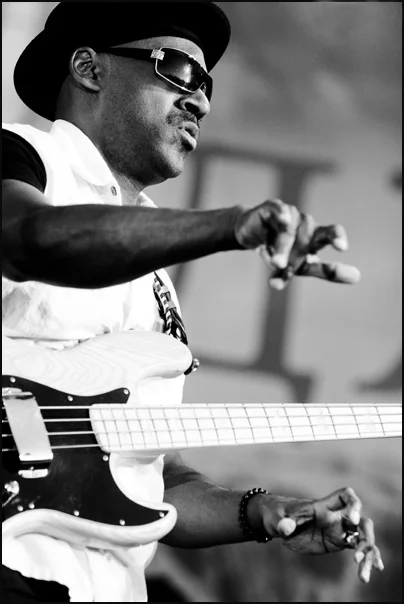 live006.JPG