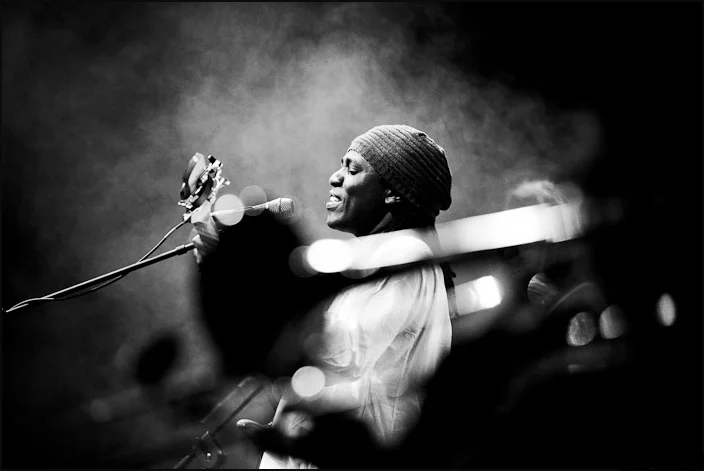 live054.JPG