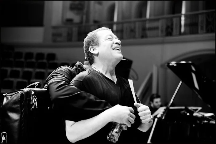 live061.JPG
