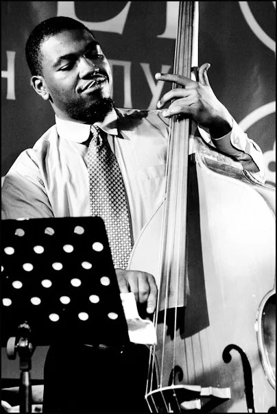 live077.JPG