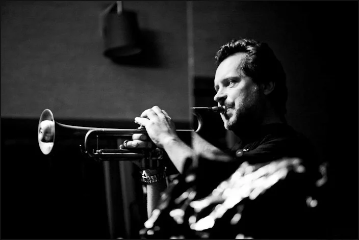 live091.JPG