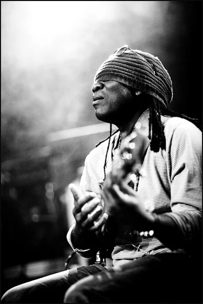 live095.JPG