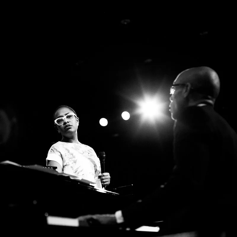live115.JPG