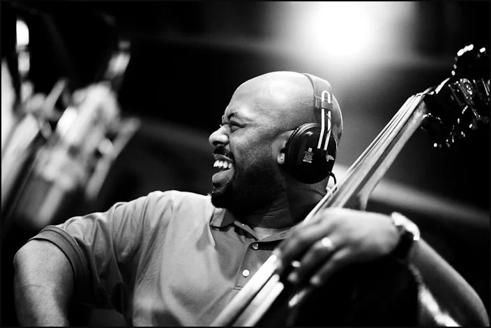 avatar-recording20.JPG