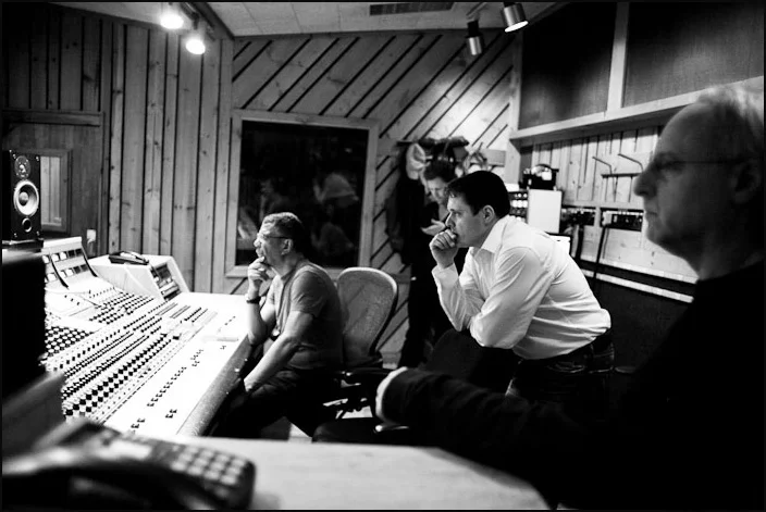 avatar-recording26.JPG