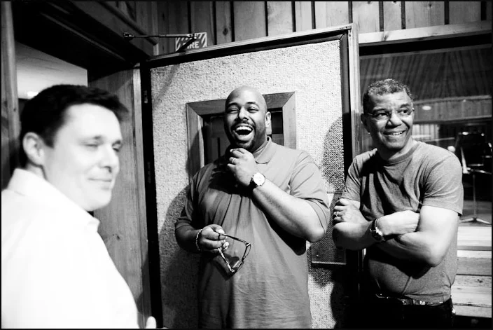 avatar-recording28.JPG