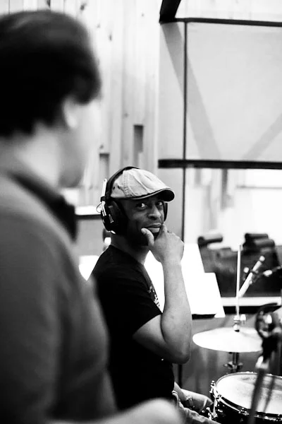 branker-recording23.JPG