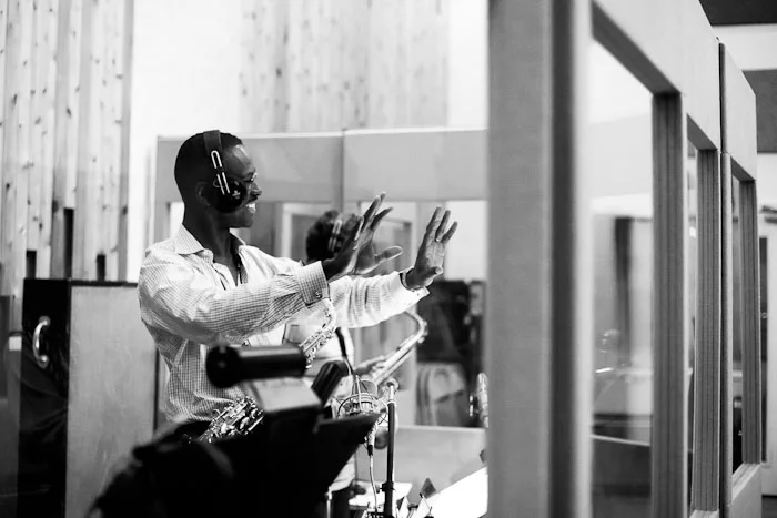 branker-recording29.JPG