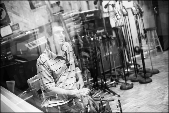 branker-recording40.JPG