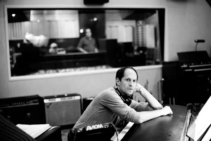 branker-recording42.JPG