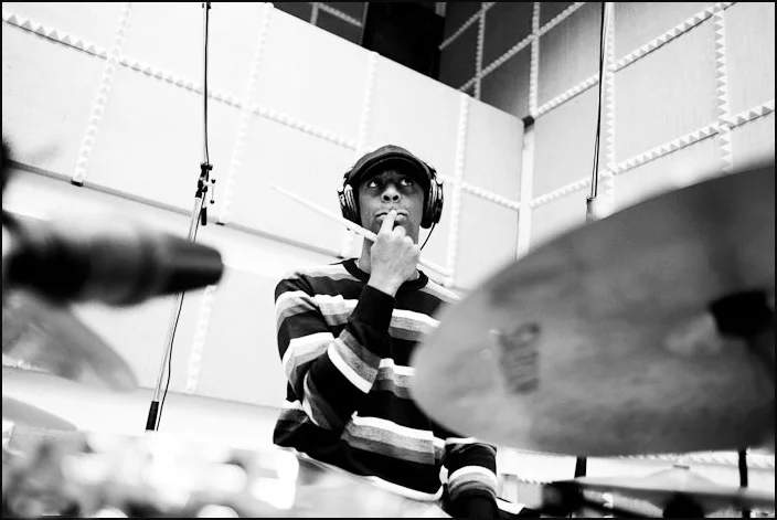 moscow-recording19.JPG