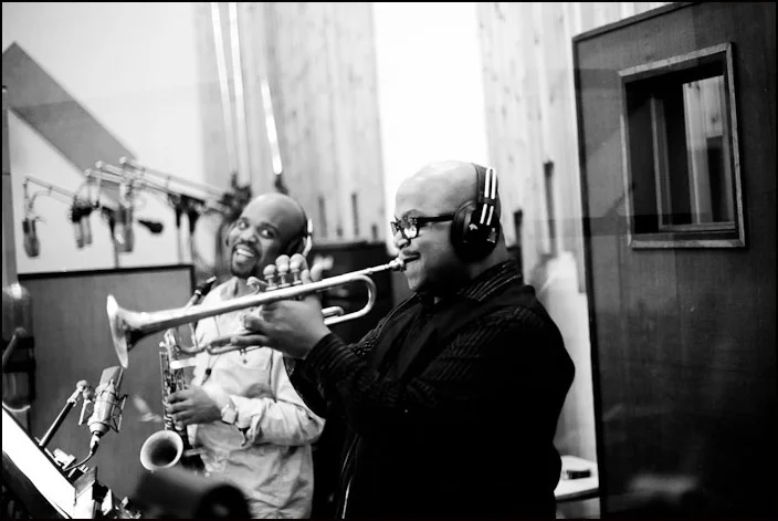 ulysses-recording016.JPG