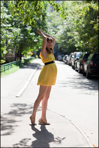01-preg023.JPG