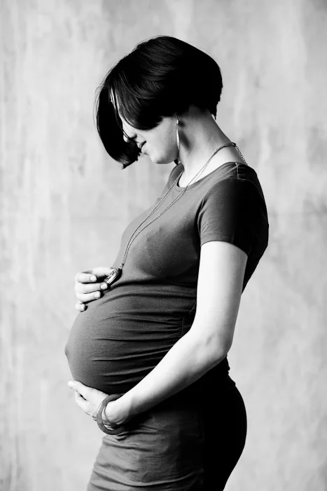 09-preg060.JPG