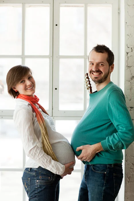 10-preg065.JPG
