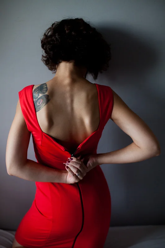 women002.JPG
