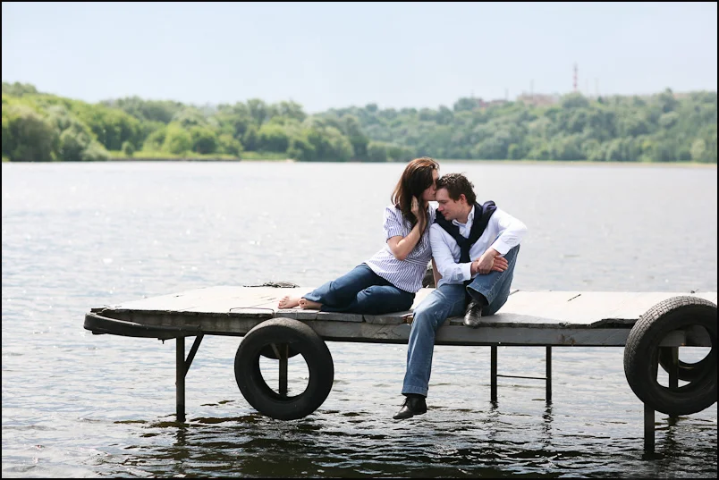 couple018.JPG
