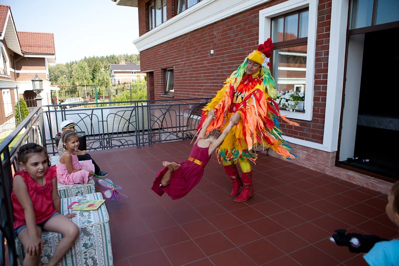 birthdayparty033.JPG