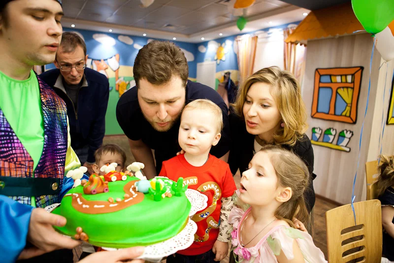 birthdayparty098.JPG