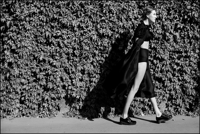 02-fash020.JPG